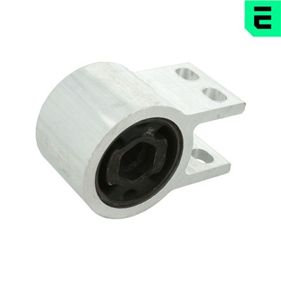 OPTIMAL F8-8535 EAN: 4058787270099.