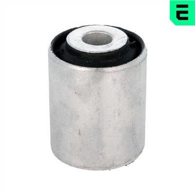 OPTIMAL F9-0005 EAN: 4058787271423.