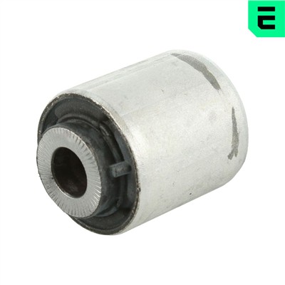 OPTIMAL F9-0007 EAN: 4058787275117.