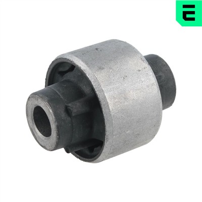 OPTIMAL F9-0008 EAN: 4058787275124.