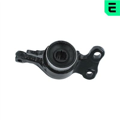 OPTIMAL F9-0022 EAN: 4058787280081.