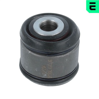 OPTIMAL F9-0026 EAN: 4058787280357.