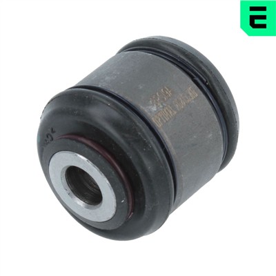 OPTIMAL F9-0026 EAN: 4058787280357.