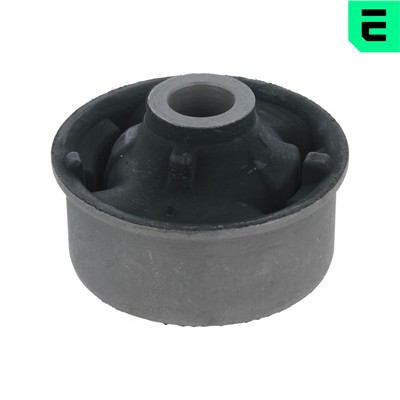 OPTIMAL F9-0032 EAN: 4058787284300.