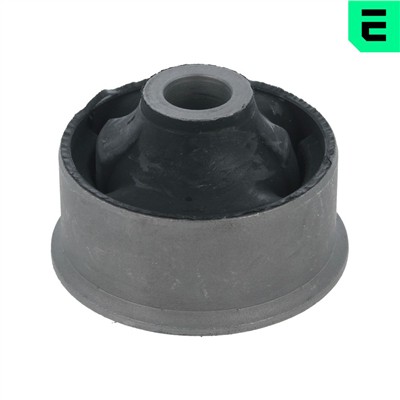 OPTIMAL F9-0032 EAN: 4058787284300.