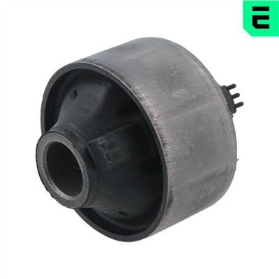 OPTIMAL F9-0033 EAN: 4058787284317.