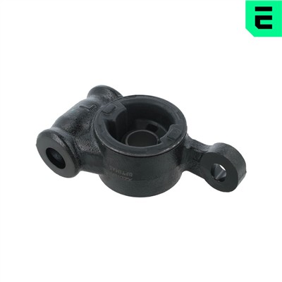 OPTIMAL F9-0043 EAN: 4058787292664.