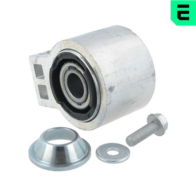 OPTIMAL F9-0048S EAN: 4058787293951.