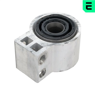 OPTIMAL F9-0048 EAN: 4058787293838.