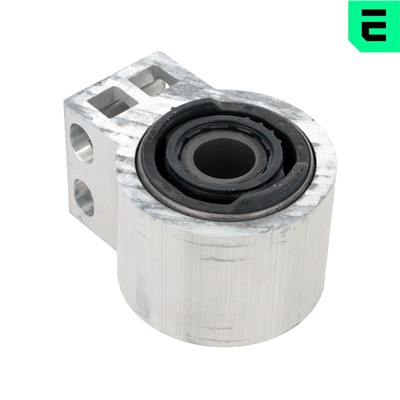 OPTIMAL F9-0048 EAN: 4058787293838.