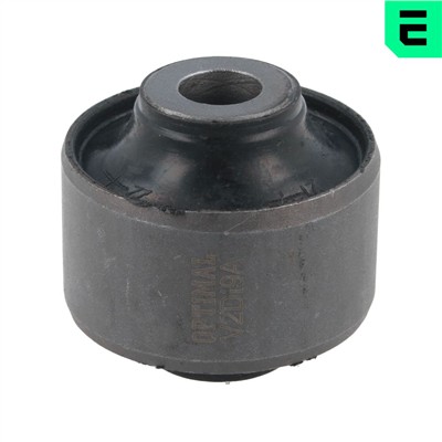 OPTIMAL F9-0050 EAN: 4058787293944.