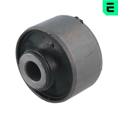 OPTIMAL F9-0050 EAN: 4058787293944.