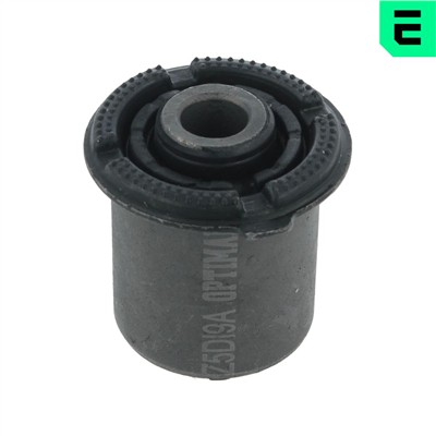 OPTIMAL F9-0063 EAN: 4058787297294.