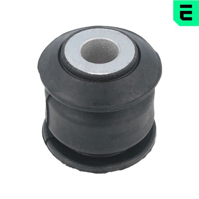 OPTIMAL F9-0065 EAN: 4058787297324.