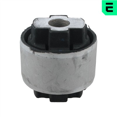 OPTIMAL F9-0066 EAN: 4058787297331.