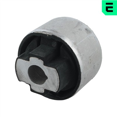 OPTIMAL F9-0066 EAN: 4058787297331.