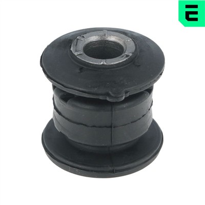 OPTIMAL F9-0068 EAN: 4058787298505.