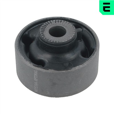 OPTIMAL F9-0080 EAN: 4058787310368.