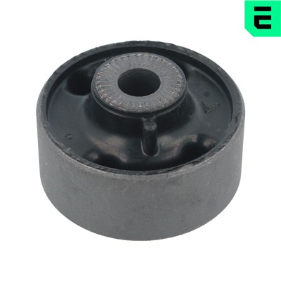 OPTIMAL F9-0080 EAN: 4058787310368.