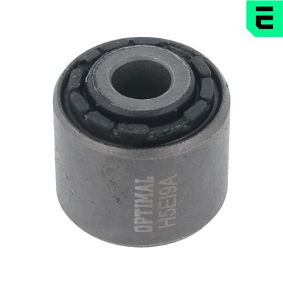 OPTIMAL F9-0084 EAN: 4058787311174.