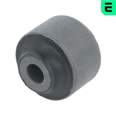 OPTIMAL F9-0088 EAN: 4058787316681.