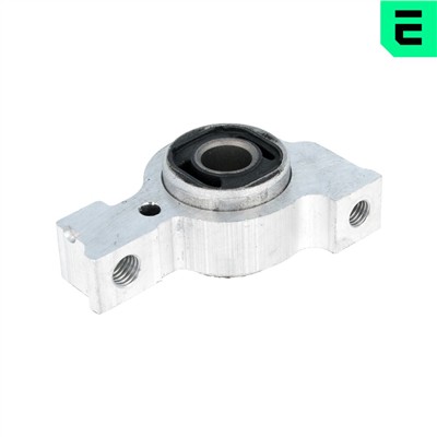 OPTIMAL F9-0092 EAN: 4058787322330.