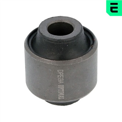 OPTIMAL F9-0095 EAN: 4058787324976.