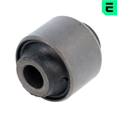 OPTIMAL F9-0095 EAN: 4058787324976.