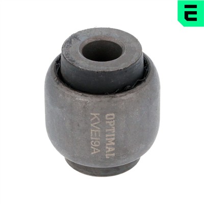 OPTIMAL F9-0119 EAN: 4058787339611.