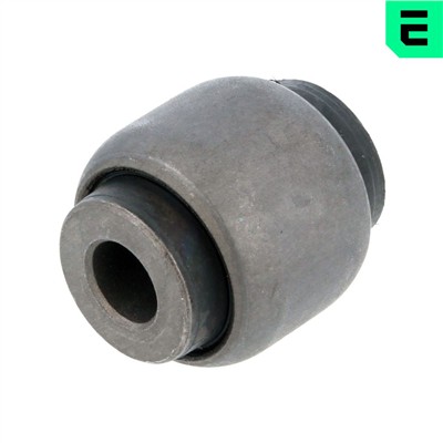 OPTIMAL F9-0119 EAN: 4058787339611.