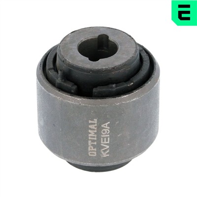 OPTIMAL F9-0120 EAN: 4058787339628.