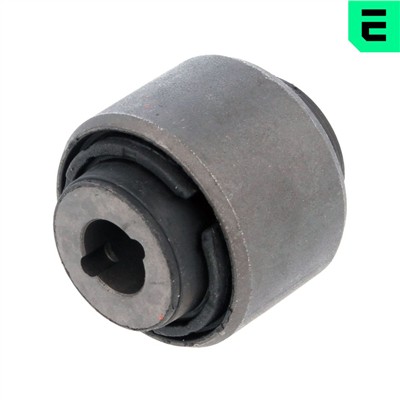 OPTIMAL F9-0120 EAN: 4058787339628.