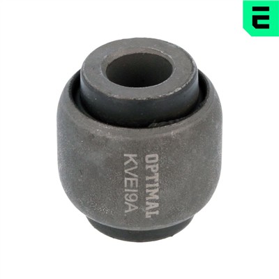 OPTIMAL F9-0121 EAN: 4058787339543.