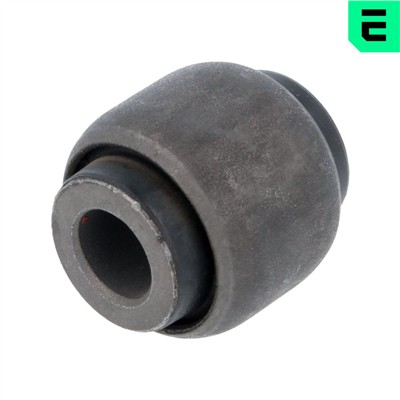 OPTIMAL F9-0121 EAN: 4058787339543.