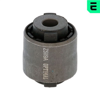 OPTIMAL F9-0163 EAN: 4058787377019.