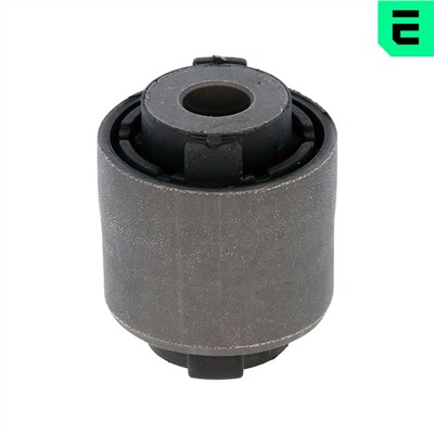 OPTIMAL F9-0163 EAN: 4058787377019.