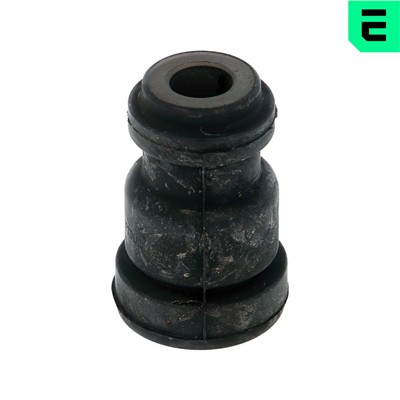 OPTIMAL F9-0165 EAN: 4058787377620.