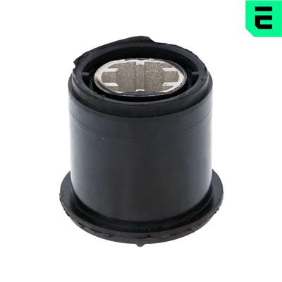 OPTIMAL F9-0166 EAN: 4058787377538.