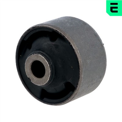 OPTIMAL F9-0169 EAN: 4058787377576.