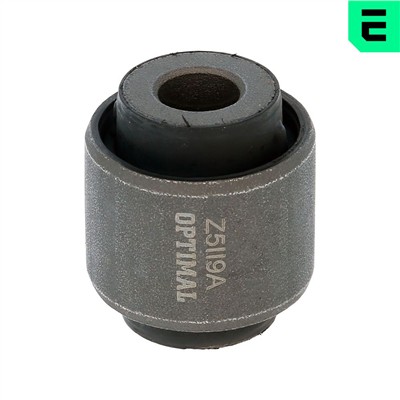 OPTIMAL F9-0174 EAN: 4058787380606.