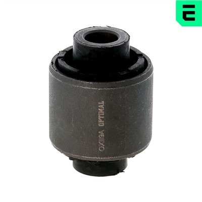 OPTIMAL F9-0210 EAN: 4058787390032.