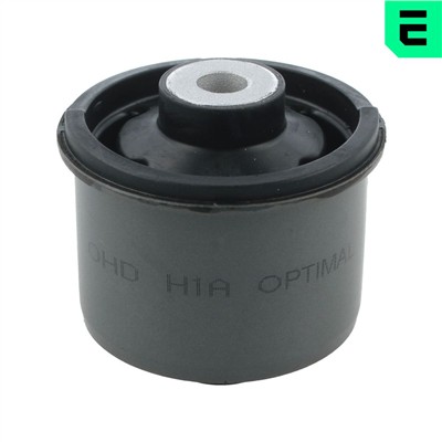 OPTIMAL F9-8002 EAN: 4058787283563.