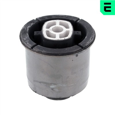 OPTIMAL F9-8012 EAN: 4058787339642.