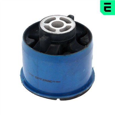 OPTIMAL F9-8013 EAN: 4058787366617.