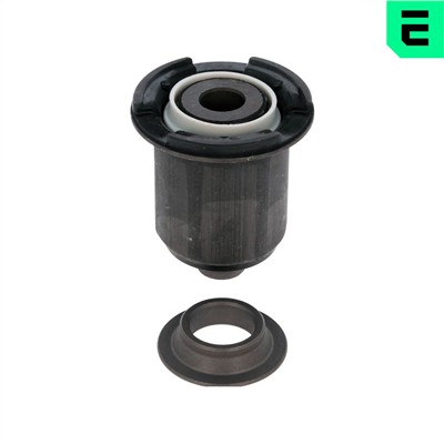 OPTIMAL F9-8015 EAN: 4058787369007.