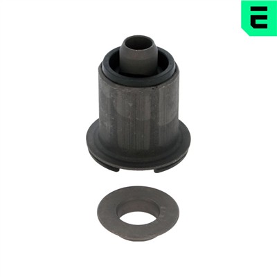 OPTIMAL F9-8015 EAN: 4058787369007.