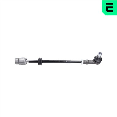 OPTIMAL G0-048 Číslo výrobce: G1-110. EAN: 4031185900485.