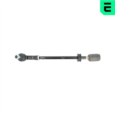 OPTIMAL G0-050 Číslo výrobce: G1-114. EAN: 4031185900508.