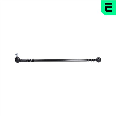 OPTIMAL G0-061 Číslo výrobce: G1-106. EAN: 4031185900614.