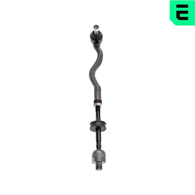 OPTIMAL G0-086 Číslo výrobce: G1-310. EAN: 4031185900867.